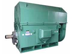 YKK8006-12YKK系列高压电机